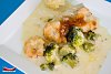 Medalh�es de Pescada com Br�culos Gratinados-medalhoes-pescada-broculos-gratinados-2.jpg