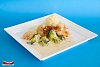 Medalh�es de Pescada com Br�culos Gratinados-medalhoes-pescada-broculos-gratinados-3.jpg