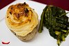 -batatas-recheadas-bacalhau-camarao-1.jpg