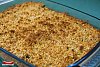 Bacalhau com Broa e Farinheira-bacalhau-broa-farinheira-1.jpg