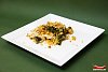 Bacalhau com Broa e Farinheira-bacalhau-broa-farinheira-2.jpg
