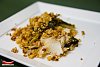 Bacalhau com Broa e Farinheira-bacalhau-broa-farinheira-3.jpg