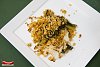 Bacalhau com Broa e Farinheira-bacalhau-broa-farinheira-4.jpg