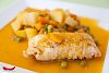 Jardineira de Pescada-jardineira-pescada-1.jpg