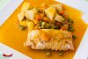 Jardineira de Pescada-jardineira-pescada-2.jpg