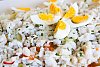 Salada Quente de Peixe-salada-quente-peixe-1.jpg