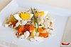 Salada Quente de Peixe-salada-quente-peixe-2.jpg