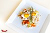 Salada Quente de Peixe-salada-quente-peixe-3.jpg