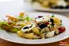 Bacalhau � Gomes de S�-bacalhau-gomes-sa-1.jpg