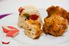 Pataniscas de Delicias do Mar-pataniscas-delicias-do-mar.jpg