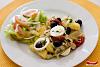 Bacalhau � Gomes de S�-bacalhau-gomes-sa-3.jpg