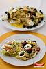 Bacalhau � Gomes de S�-bacalhau-gomes-sa-4.jpg