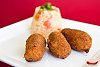 Croquetes de Atum-croquetes-atum-1.jpg