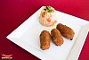 Croquetes de Atum-croquetes-atum-2.jpg