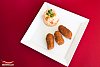 Croquetes de Atum-croquetes-atum-3.jpg