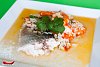 -arroz-dourada-gambas-1.jpg