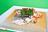 Arroz de Dourada com Gambas-arroz-dourada-gambas-2.jpg