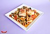 Bacalhau com Conchas e Ovo Escalfado-bacalhau-conchas-ovo-escalfado-1.jpg