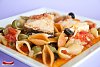 Bacalhau com Conchas e Ovo Escalfado-bacalhau-conchas-ovo-escalfado-2.jpg