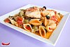 Bacalhau com Conchas e Ovo Escalfado-bacalhau-conchas-ovo-escalfado-3.jpg