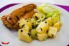 -filetes-peixe-espada-banana-batata-salteada.jpg