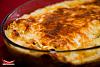 Lasanha de Camar�o e Cogumelos-lasanha-camarao-cogumelos-3.jpg