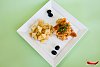 Cubinhos de Peixe Frito com Batata Frita e Molho de Tomate-cubinhos-peixe-2.jpg