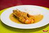 Caril de Camar�o Tigre-caril-camarao-tigre-1.jpg