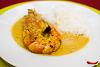 Caril de Camar�o Tigre-caril-camarao-tigre-2.jpg
