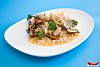 Arroz de Marisco-arroz-marisco-1.jpg