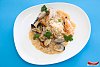 Arroz de Marisco-arroz-marisco-2.jpg