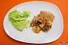 -pescada-deliciosa-1.jpg
