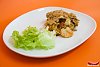 Pescada Deliciosa-pescada-deliciosa-2.jpg
