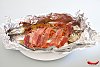 -robalo-no-forno-presunto-ervas-1.jpg
