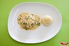 -fricasse-pescada-1.jpg