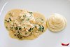 Fricass� de Pescada-fricasse-pescada-2.jpg