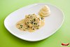 Fricass� de Pescada-fricasse-pescada-3.jpg