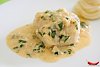 Fricass� de Pescada-fricasse-pescada-4.jpg