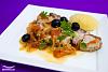 Bifes de Atum de Cebolada-bifes-atum-cebolada.jpg