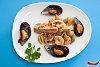 Conchas � Marinheiro-conchas-marinheiro-1.jpg