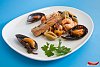 Conchas � Marinheiro-conchas-marinheiro-2.jpg