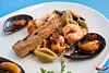 Conchas � Marinheiro-conchas-marinheiro-3.jpg