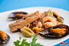 Conchas � Marinheiro-conchas-marinheiro-4.jpg