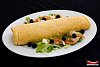Torta de Bacalhau-torta-bacalhau-1.jpg