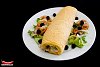 Torta de Bacalhau-torta-bacalhau-2.jpg