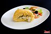 Torta de Bacalhau-torta-bacalhau-4.jpg
