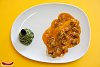 -filetes-peixe-molho-berbigao-1.jpg