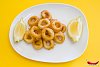 -argolas-lulas-fritas-1.jpg