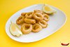Argolas de Lulas Fritas-argolas-lulas-fritas-2.jpg