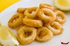 Argolas de Lulas Fritas-argolas-lulas-fritas-3.jpg